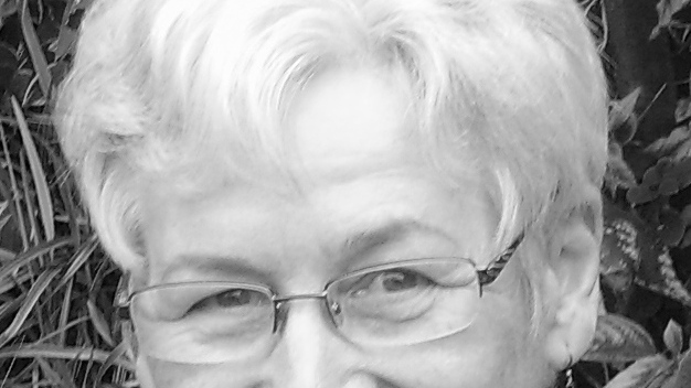 Your communications catalyst